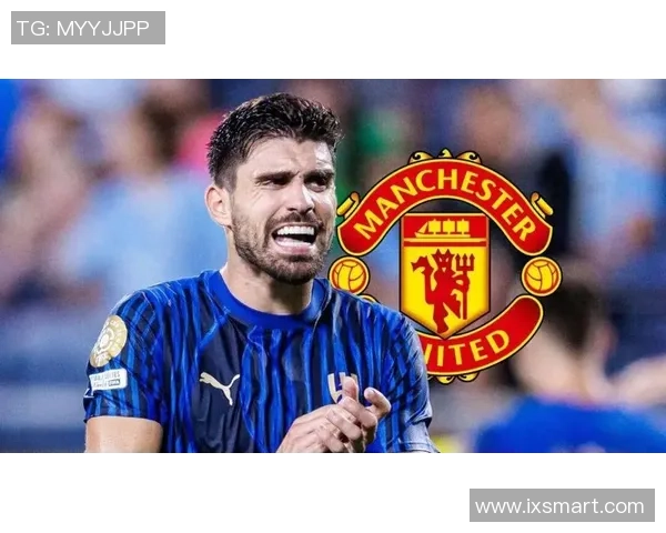 中超热战曼联大胜皇马红牌事件引发全场热议与争议