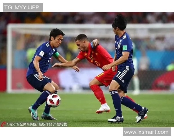 中超精彩对决多特蒙德绝杀马竞补时进球引发全场狂欢解析战术布局