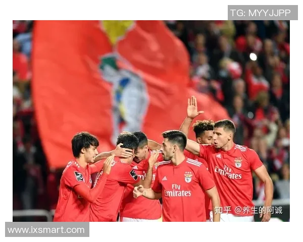 中超精彩对决本菲卡逆转拜仁点球大战引发全场狂欢战术分析揭秘