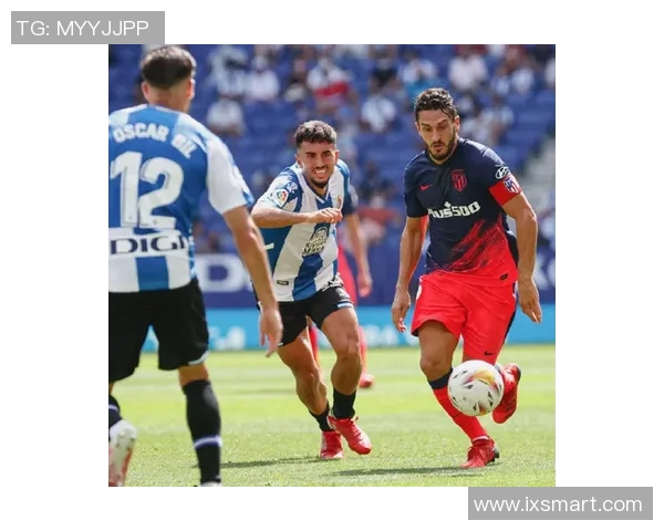 中超精彩对决那不勒斯逆转马竞引发全场热烈欢呼集锦回顾