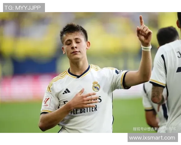 欧联杯精彩对决皇马大胜莱比锡点球大战瞬间点燃全场激情