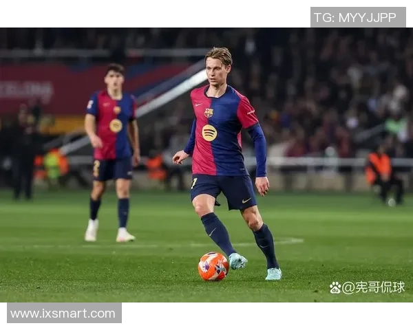 西甲焦点战巴萨与尤文图斯握手言和神奇扑救成比赛亮点分析